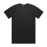 Staple Active Blend Tee | 5610