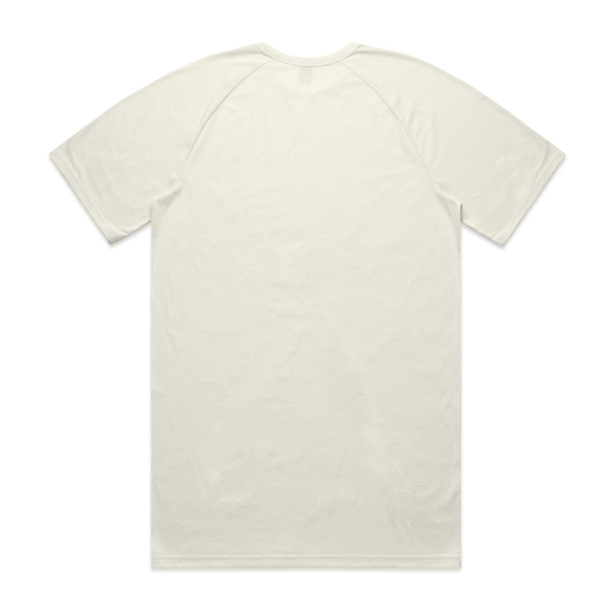 Staple Active Blend Tee | 5610S