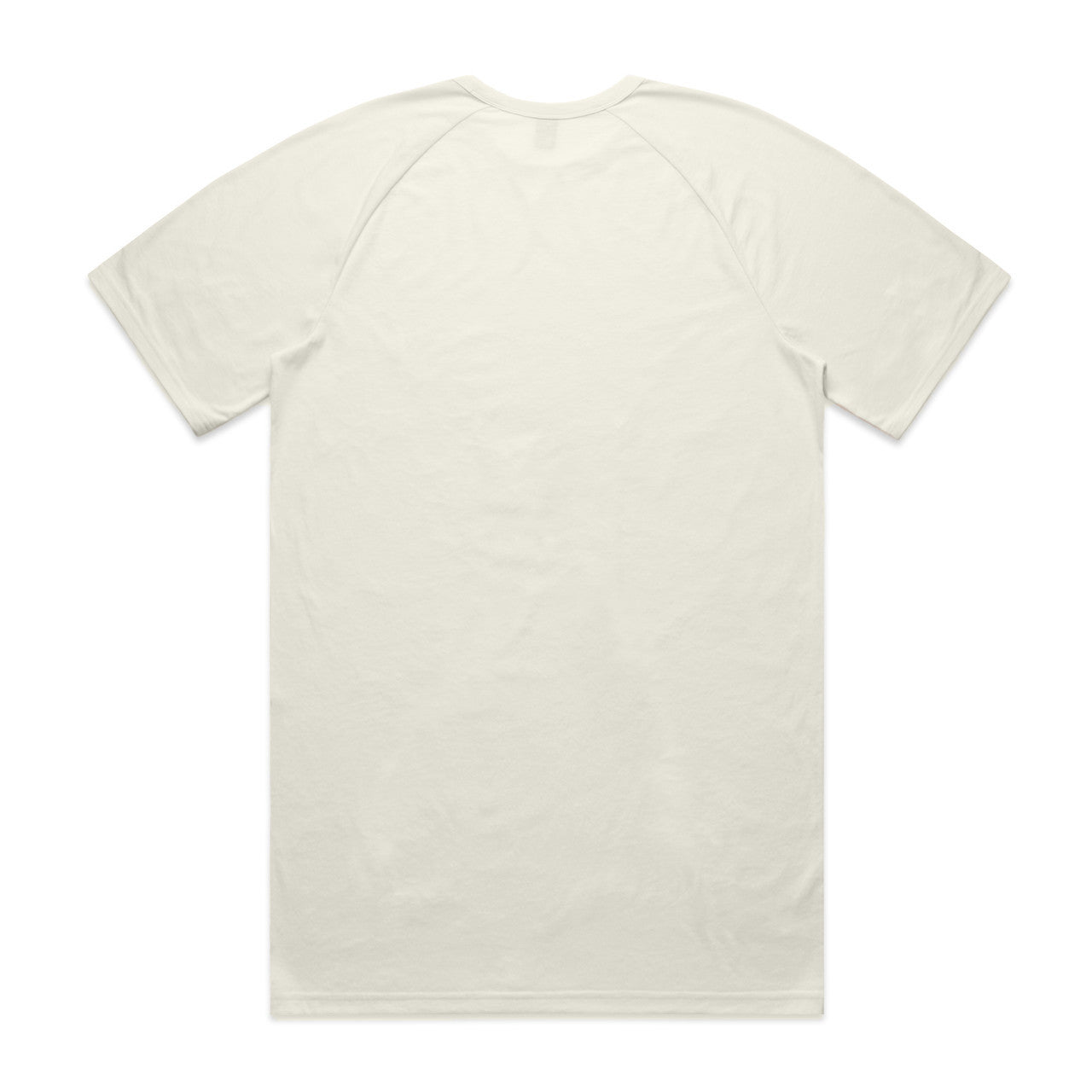 Staple Active Blend Tee | 5610S