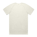 Staple Active Blend Tee | 5610S