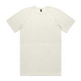 Staple Active Blend Tee | 5610S