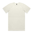 Staple Active Blend Tee | 5610S