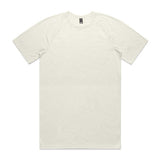 Staple Active Blend Tee | 5610S