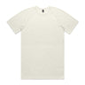 Staple Active Blend Tee | 5610S