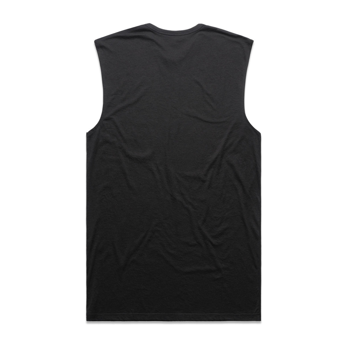 Staple Active Blend Tank | 5611S