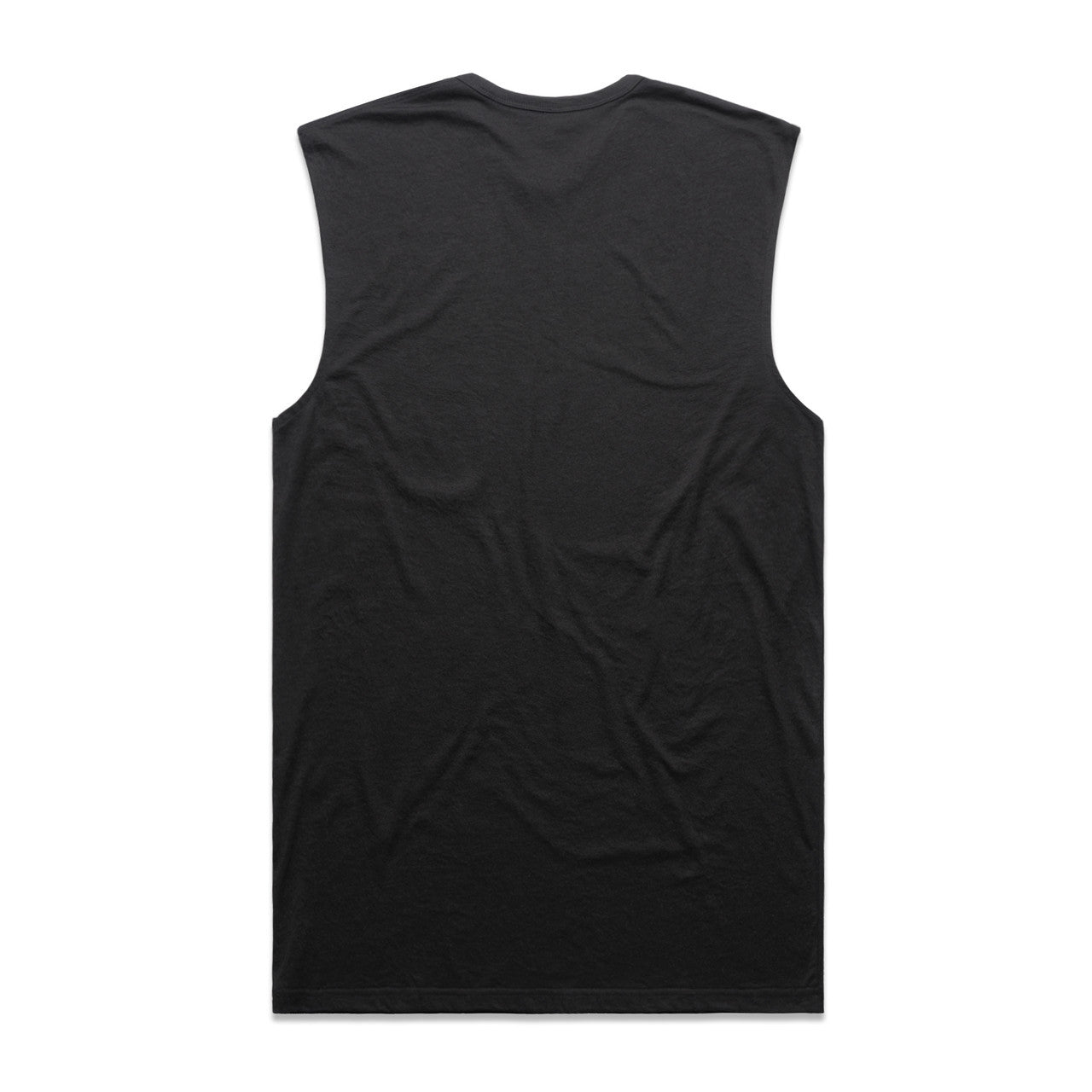 Staple Active Blend Tank | 5611S