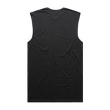 Staple Active Blend Tank | 5611S
