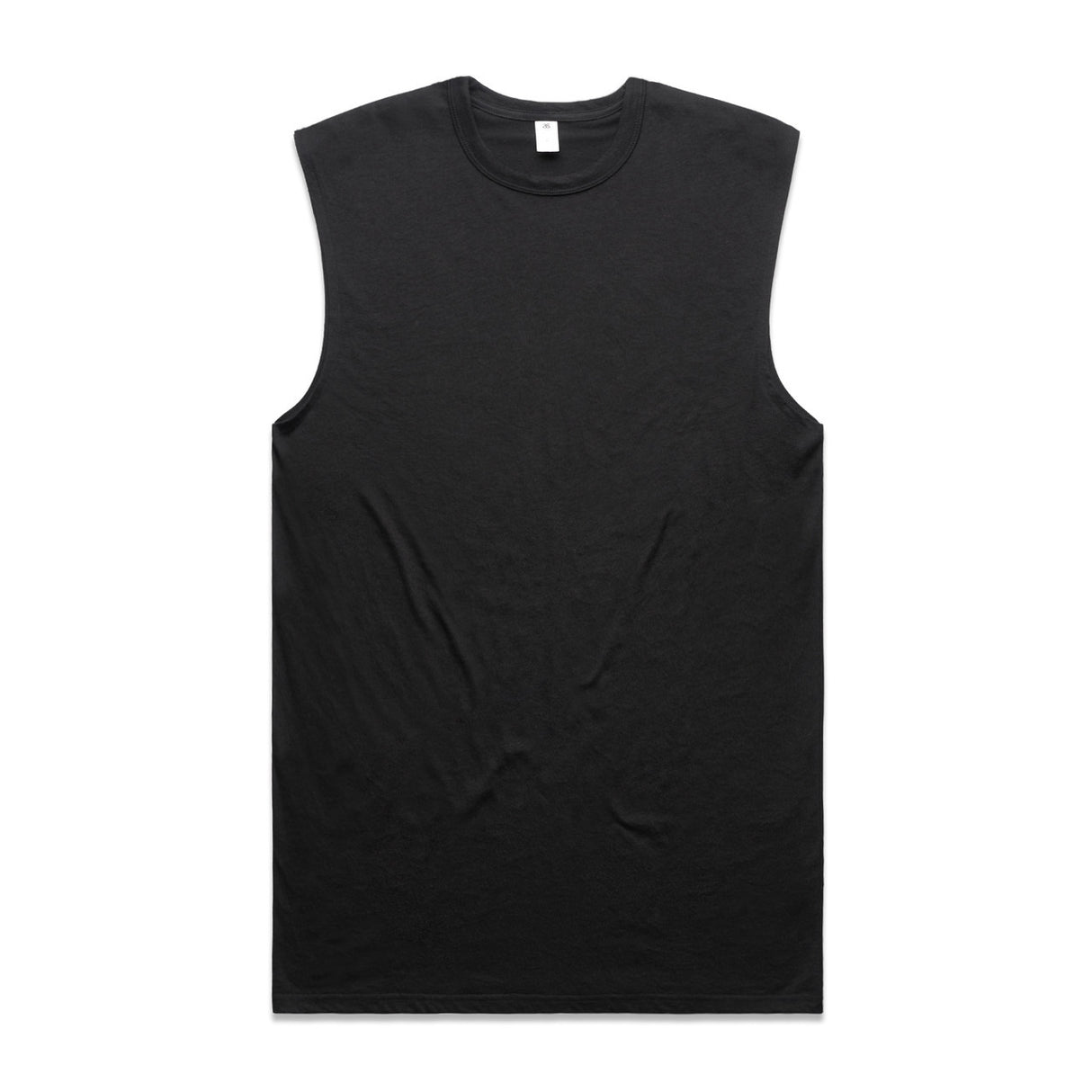 Staple Active Blend Tank | 5611S