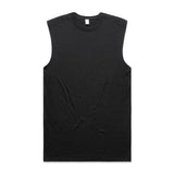 Staple Active Blend Tank | 5611S