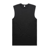 Staple Active Blend Tank | 5611S