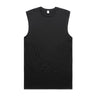 Staple Active Blend Tank | 5611S