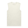 Staple Active Blend Tank | 5611