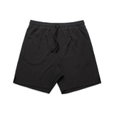 Active Shorts 18" | 5620