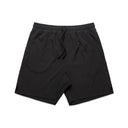 ACTIVE SHORTS 30