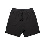 Active Shorts 18" | 5620