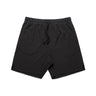 Active Shorts 18" | 5620