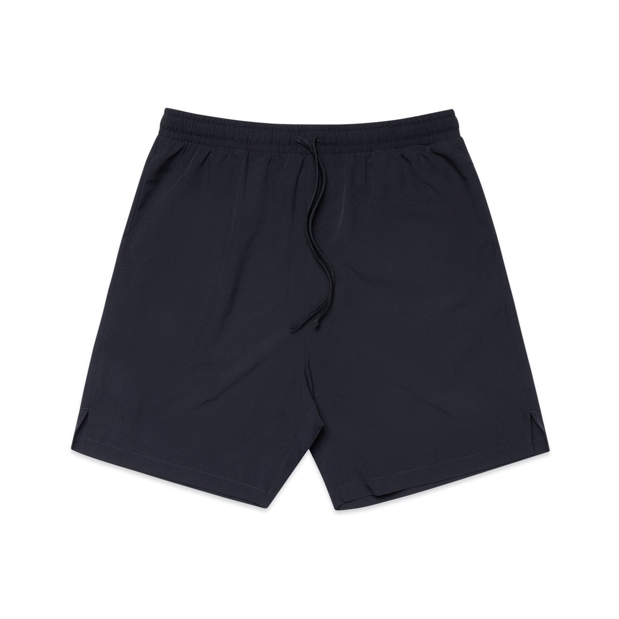 ACTIVE SHORTS INK BLUE 30