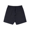 ACTIVE SHORTS INK BLUE 30