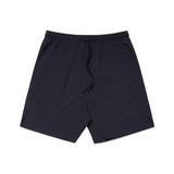 Active Shorts 18" | 5620