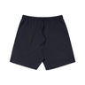 Active Shorts 18" | 5620