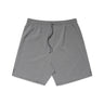 ACTIVE SHORTS SHADOW 30