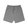 Active Shorts 18" | 5620