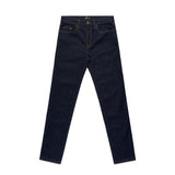 Standard Jeans | 5801