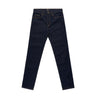 Standard Jeans | 5801