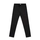 STANDARD TROUSERS 28