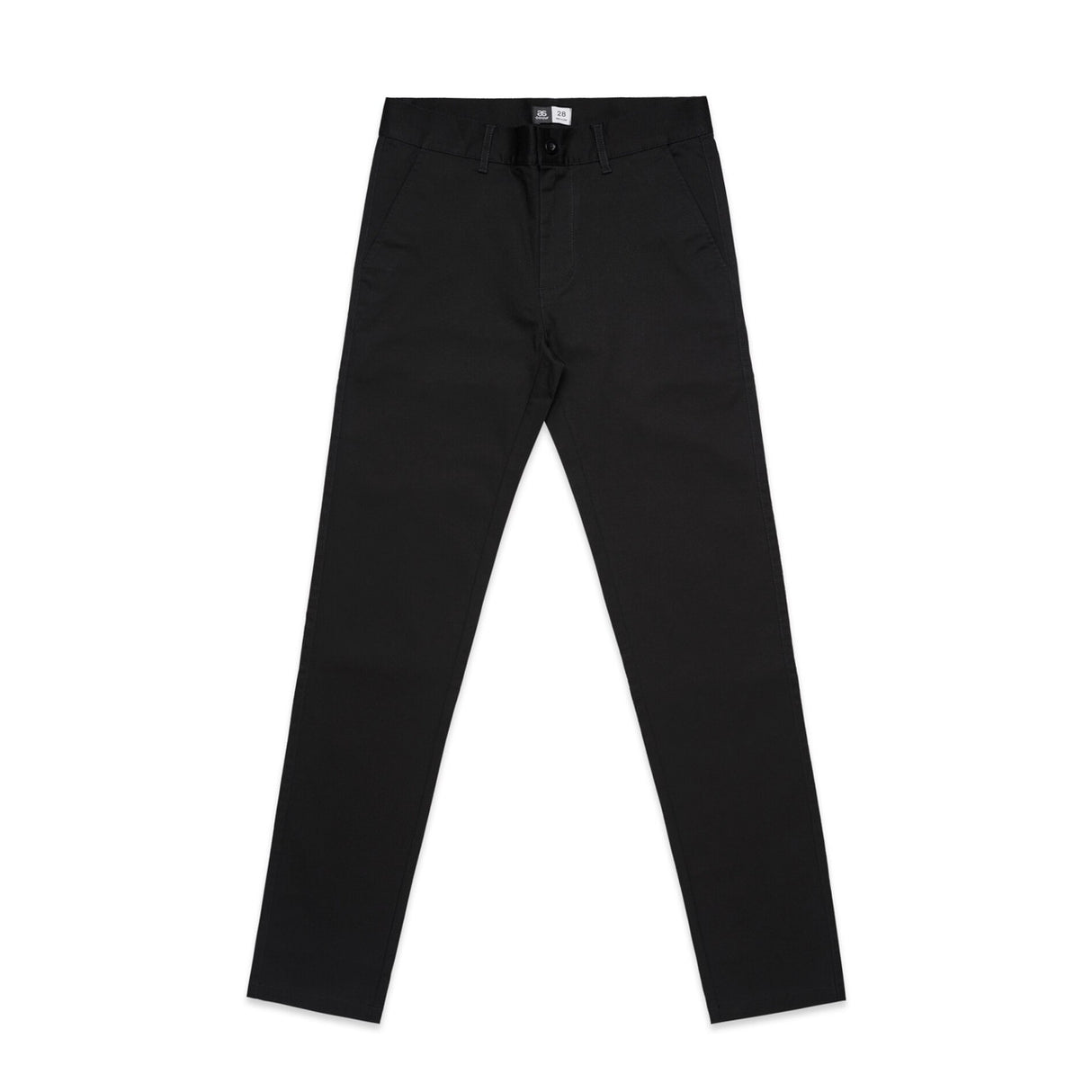 Standard Trousers | 5901