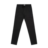 Standard Trousers | 5901