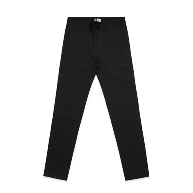 Standard Trousers | 5901