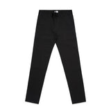 Standard Trousers | 5901