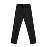 Standard Trousers | 5901