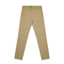 STANDARD TROUSERS KHAKI 28