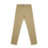 STANDARD TROUSERS KHAKI 28