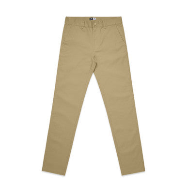 Standard Trousers | 5901