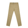 Standard Trousers | 5901