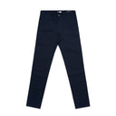 STANDARD TROUSERS NAVY 28