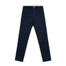 Standard Trousers | 5901