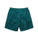 Beach Shorts | 5903S