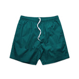 Beach Shorts | 5903S