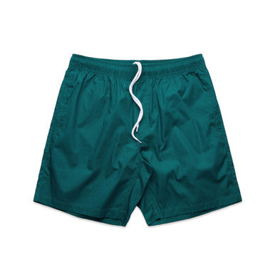Beach Shorts | 5903S