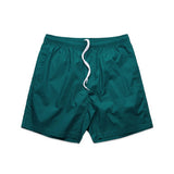 Beach Shorts | 5903S