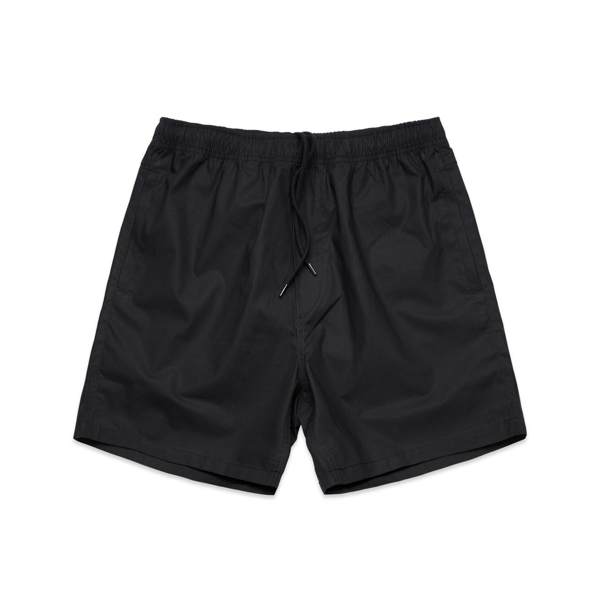 Beach Shorts 17" | 5903