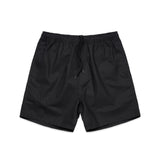 Beach Shorts 17" | 5903
