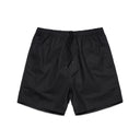 BEACH SHORTS 30