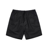 Beach Shorts 17" | 5903