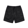 Beach Shorts 17" | 5903