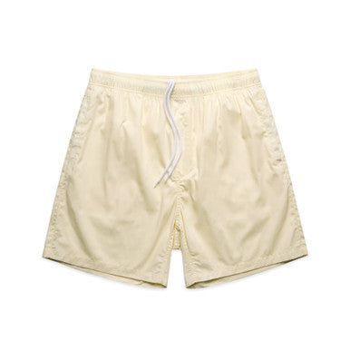 Beach Shorts | 5903S